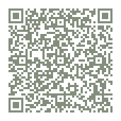 Contact QR